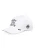 DJINNS Pet ‘True Fit Slow’  zwart / wit
