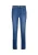 Liu Jo Jeans  blauw denim