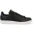 Adidas Stan smith cm8191