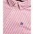 Dameshemd met lange mouwen Superdry Oxford Bd