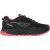 Karrimor Tempo-trailhardloopschoenen voor dames (Zwart/roze)