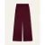 Oilily Pentra petite broek