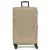 Stratic Trolley ‘Taska ‘  taupe