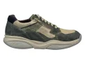 Xsensible 30088.2 Wijdte HX Sneakers