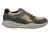 Xsensible 30088.2 Wijdte HX Sneakers