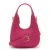 Chiara Ferragni Schoudertas  rosa
