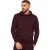 Enzo | Heren Pullover Hoodie