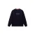 Katoenen sweatshirt Napapijri Box Logo