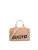 Custo Barcelona Schoudertas  sand