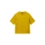 Dames-T-shirt Napapijri S-Campido