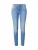 Gang Jeans ’94AMELIE’  blauw denim