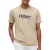 Tommy Hilfiger Nautical Chest Graphic Shirt Heren