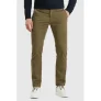 PME Legend regular chino kaki