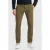 PME Legend regular chino kaki