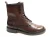 Mjus T81208 Enkellaarzen