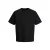 T-shirt Jack & Jones Jprblaethan