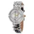 Montre-bracelet femme Police PL16068BS-04 (Ø 34 mm)