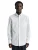 Enzo | Heren Regular Fit Oxford Overhemd