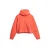 Dames casual hoodie met rits Superdry Sport Tech