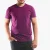 T-shirt met zak Edwin