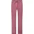 Circle of Trust Riley Pants Moselle Maroon