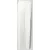 Tommy Hilfiger Barrel broek van linnenmix model ‘LINEN/VIS BARREL PANT’