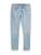 TOM TAILOR DENIM Jeans ‘PIERS’  lichtblauw
