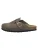 JOSEF SEIBEL Clogs ‘Hermine 04’  taupe