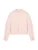 MOTIVI Trui  pink