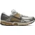 Nike Zoom Sneakers Heren – Grijs –