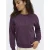 Jacqueline de Yong Jacqueline de yong jdyparis sweatshirt