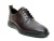 Ecco 837394 Veterschoenen