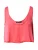 Nasty Gal Top  pink