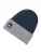 PROTEST Muts ‘PRTCOULTON’  blauw