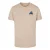 T-shirt Mister Tee Andorinha Portuguesa