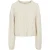 Dames sweatshirt Urban Classics wide oversizeer-grandes tailles