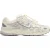 Nike P-6000 Sneakers Dames – Grijs –