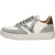 Victoria Sneakers Laag Sneakers Laag – Groen –
