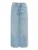 ONLY GIRLS Jeans ‘KOGBroome’  lichtblauw