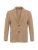 Antioch Colbert  beige