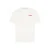 T-shirt Solid Brimmer
