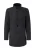 s.Oliver BLACK LABEL Tussenjas  antraciet