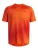 UNDER ARMOUR Functioneel shirt ‘UA Tech”  oranje / rood
