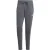 Adidas Heren tiro 23 league trainingsbroek