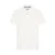 Polo Blend Abdo