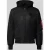 alpha industries Regular fit bomberjack met capuchon