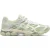 Asics GEL-CUMULUS Sneakers Dames – Groen –