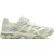 Asics GEL-CUMULUS Sneakers Dames – Groen –