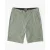 Korte onderwatermotor Billabong Crossfire Mid