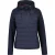 Icepeak ashburn midlayer dames –